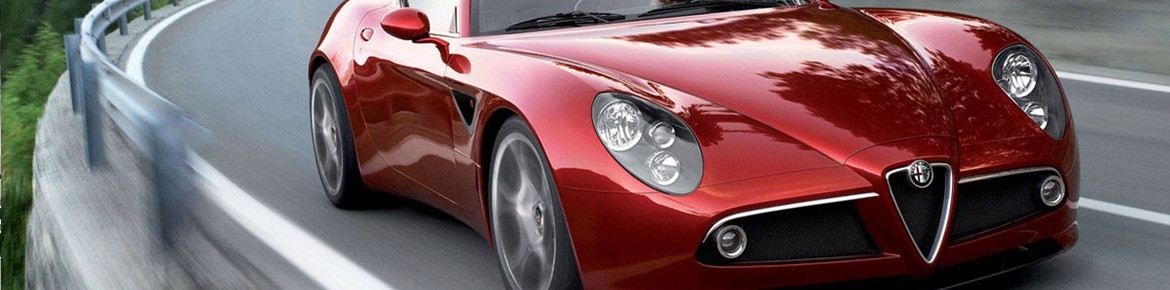 Centralina aggiuntiva Drakebox Alfa Romeo Stelvio 2.2 Diesel 150 cv