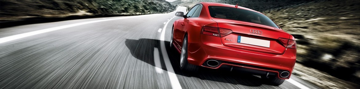 Centralina aggiuntiva Drakebox Audi SQ5 3.0 V6 TDI 313 cv