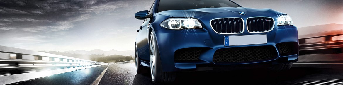 Centralina aggiuntiva Drakebox Bmw X3 30D 204 cv