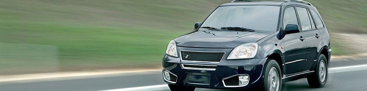 Centralina aggiuntiva Drakebox Dr Dr3 1.9 ECOJET 120 cv