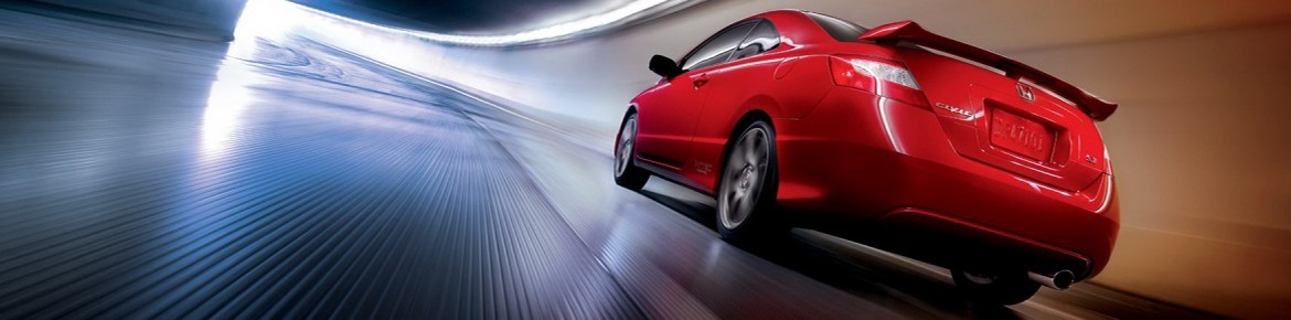 Centralina aggiuntiva Drakebox Honda CR-V 2.2 CDTI 150 cv