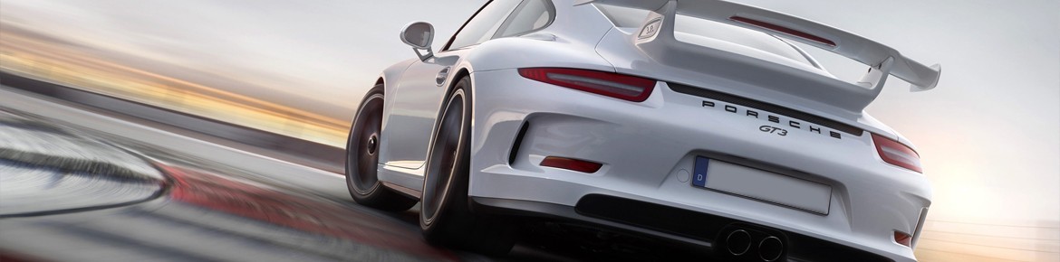 Centralina aggiuntiva Drakebox Porsche Macan 3.0 D 258 cv