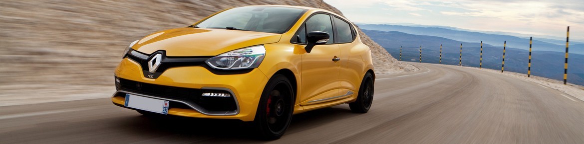 Centralina aggiuntiva Drakebox Renault Be Bop 1.5 DCI 90 cv