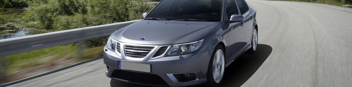 Centralina aggiuntiva Drakebox Saab 9.5 2.0 TID 160 cv