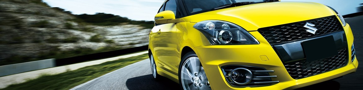 Centralina aggiuntiva Drakebox Suzuki Ignis 1.3 DDIS 70 cv