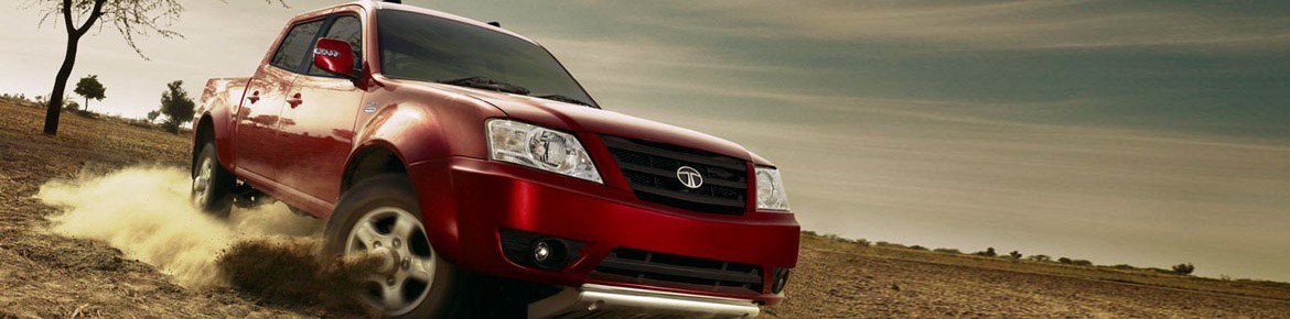 Centralina aggiuntiva Drakebox Tata Xenon 2.2 DICOR 140 cv