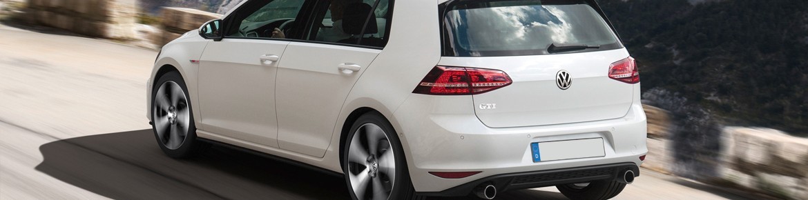 Centralina aggiuntiva Drakebox Volkswagen Sharan 2.0 TDI CR 136 cv