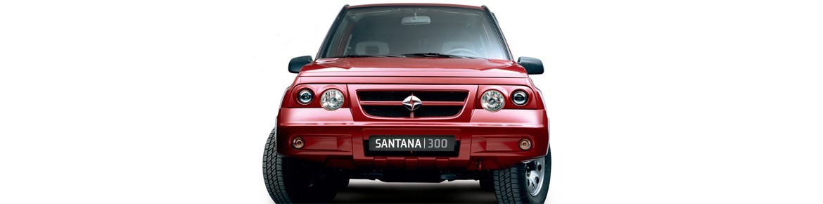 Centralina aggiuntiva Drakebox Santana Anibal PS-10 2.8 JTD 125 cv