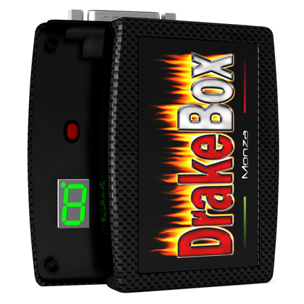 Centralina Aggiuntiva OBD V4 Per Fiat Freemont 2.0 JTD 2011-2017 - Aumenta Potenza E Risparmia Carburante - Foto 2