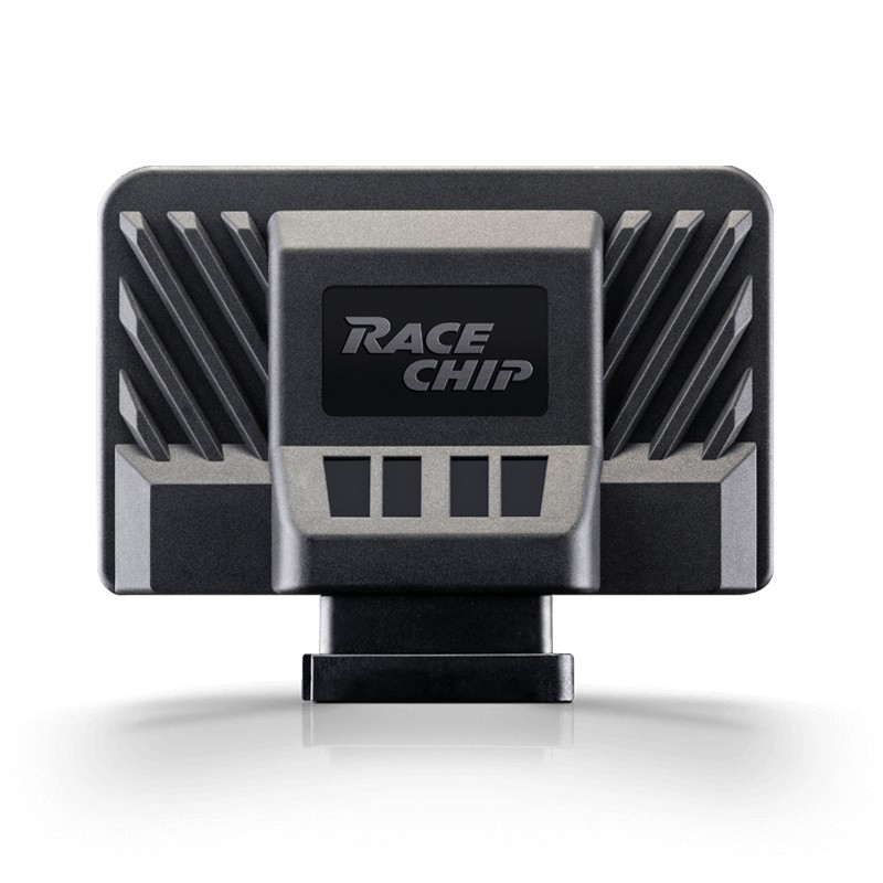 RaceChip Ultimate Seat Exeo (3R) 2.0 TDI 143 cv